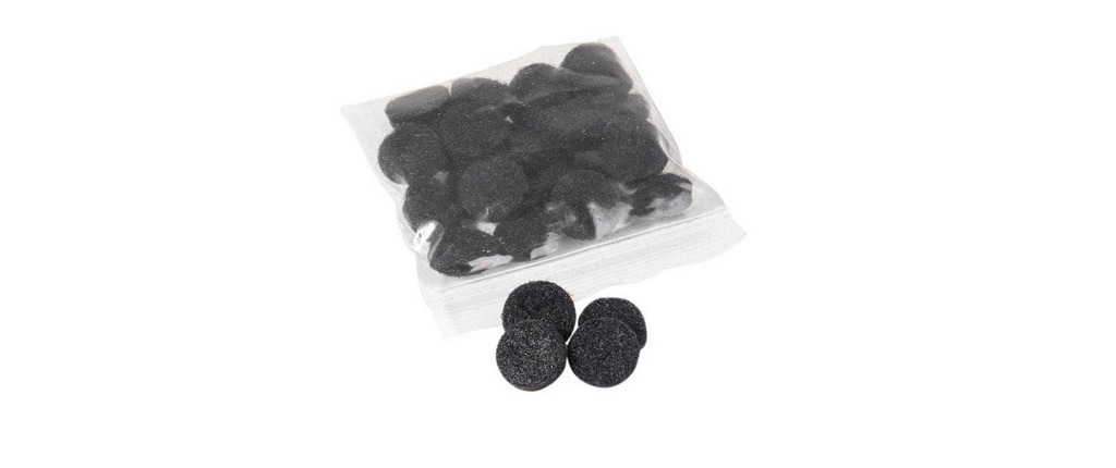 Silk'n Filtre pour l'appareil de microdermabrasion Silk'n Revit Essential