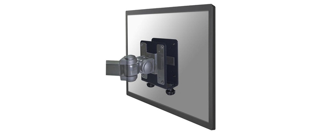 NEOMOUNTS Supports pour Thin Client THINCLIENT-20
