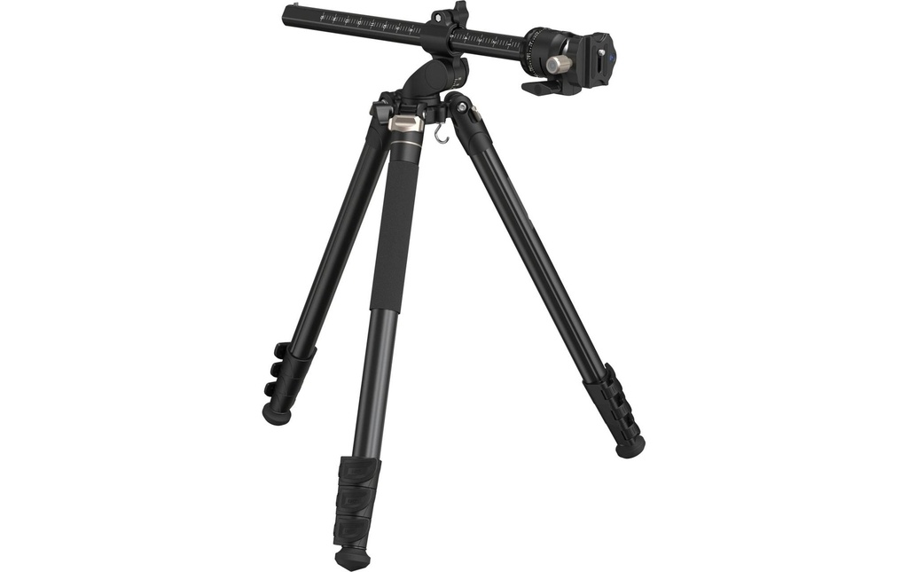 Smallrig Trépied CT200
