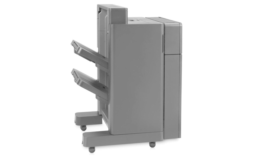 HP Convoyeur de papier A2W82A