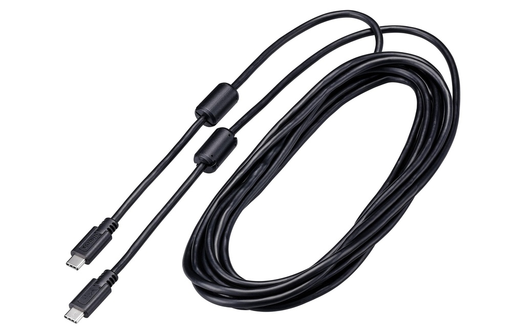 Canon Câble de rechange pour caméra IFC-400U