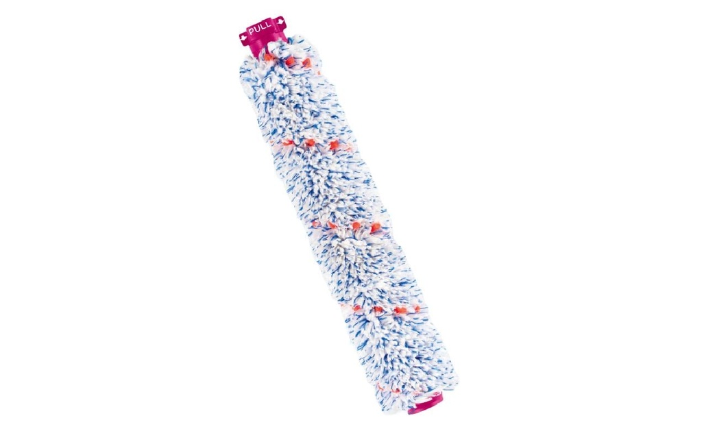 BISSELL Brosse de rechange Multi-Surface