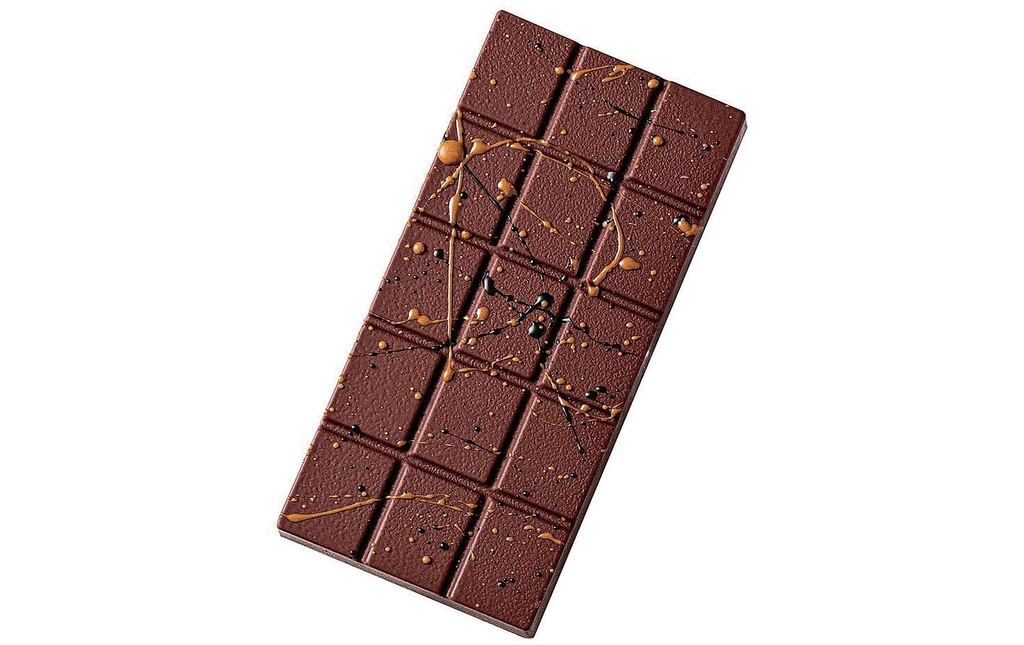Paderno Moule pour chocolat
