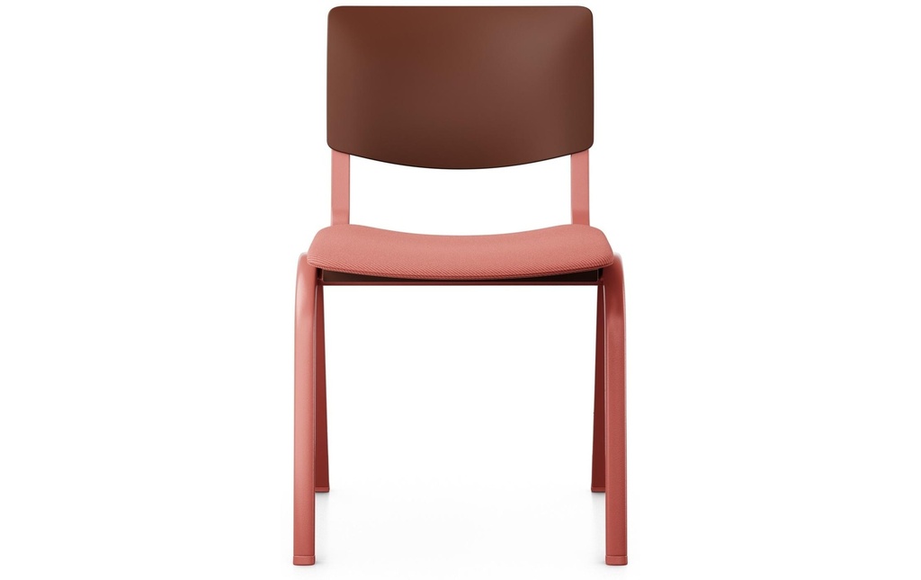 HÅG Siège de conférence Celi 9140 Blush Rose