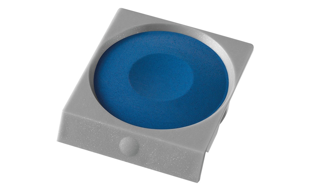Pelikan Peinture à l’eau Standard Bambou Anthracite