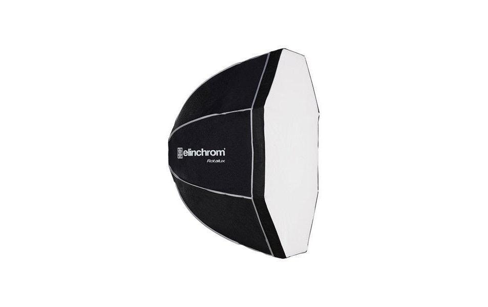 Elinchrom Boîte à lumière Rotalux Deep Octa 70 cm