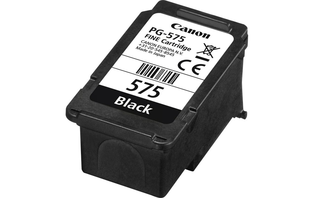 Canon Encre PG-575 noir