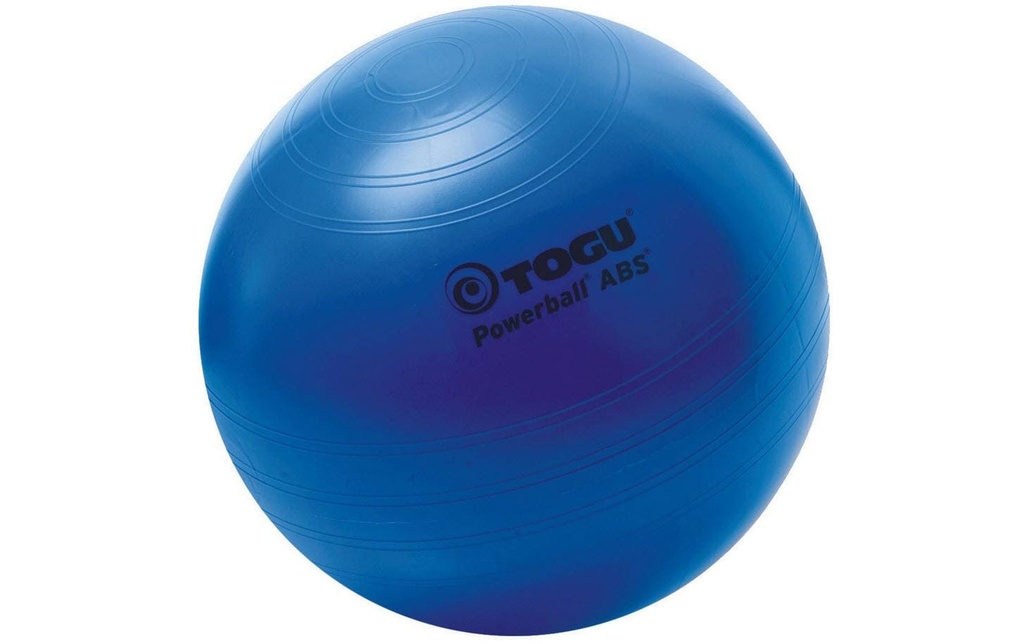 TOGU Siège-ballon ABS