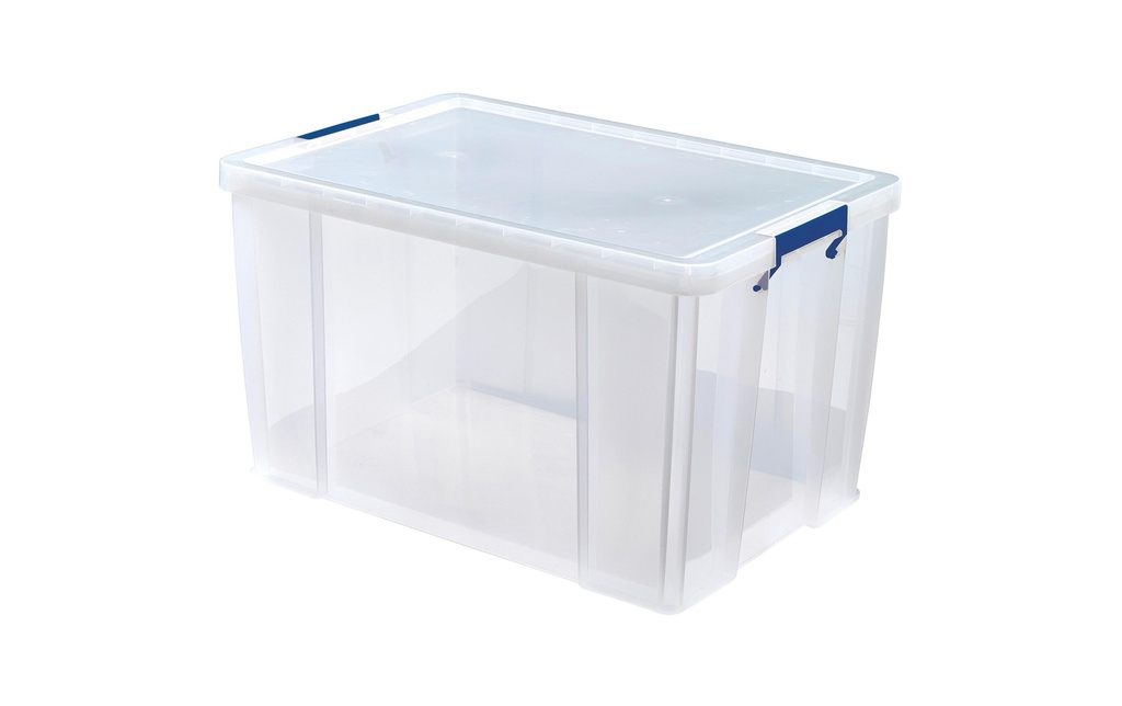 Fellowes ProStore 85 l 1 piece
