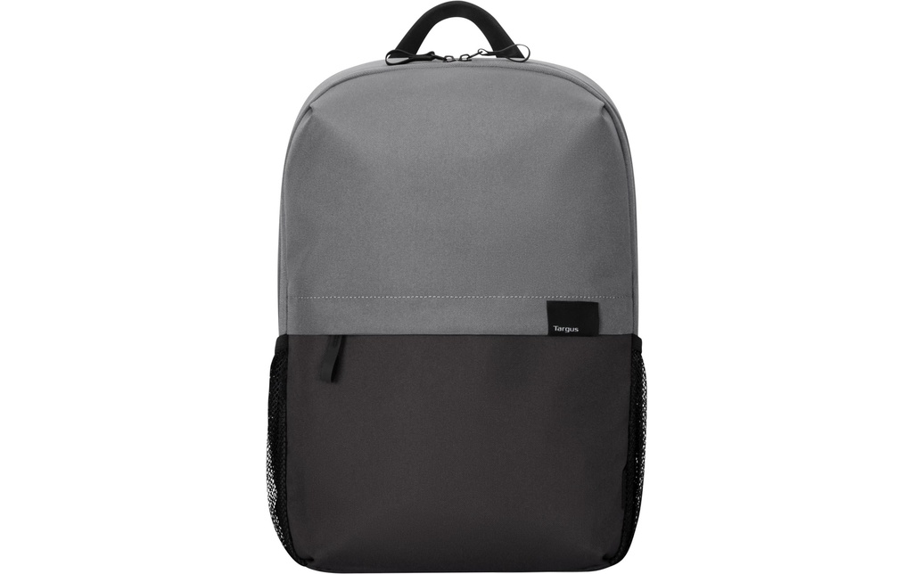 Targus Sac-à-dos pour ordinateur portable 15.6 Sagano Campus 15.6