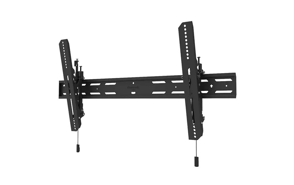 NEOMOUNTS Supports mural WL35S-850BL18 Noir