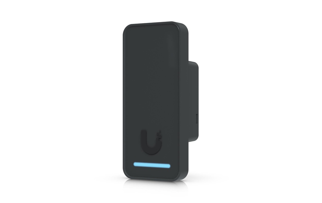 Ubiquiti Lecteur multiple Access G3 Reader Noir