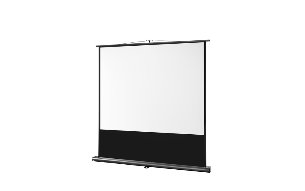 Celexon Écran mural mobile Ultramobil Pro 180x135cm 4:3