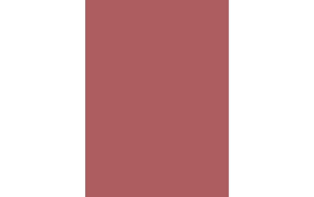 d-c-fix Nappe 140 cm x 180 cm, Rouge