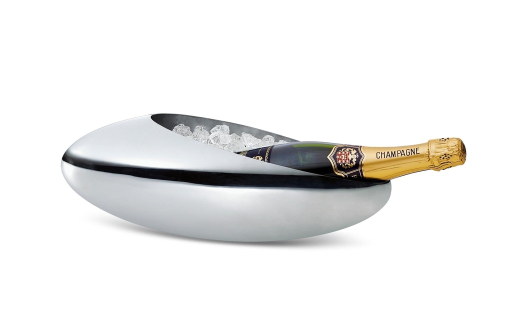 Philippi Seau à champagne Cocoon 42 cm