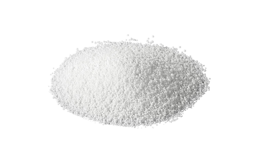 Creativ Company Stéarine pour bougies  1 kg Blanc