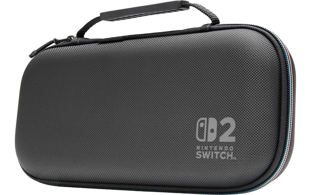 Power A Sac Switch 2 Noir