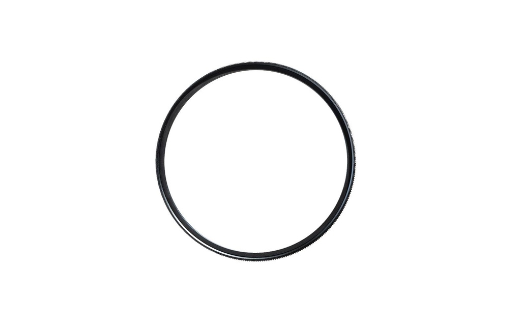 7Artisans Filtre d'objectif MRCUV – 49 mm