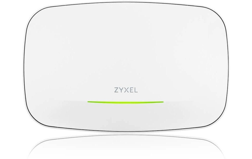Zyxel Access Point NWA210AX v2