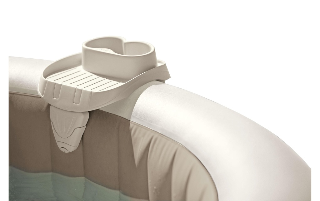 Intex Porte-boissons Spa