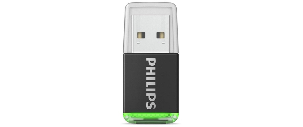 Philips Adaptateur AirBridge