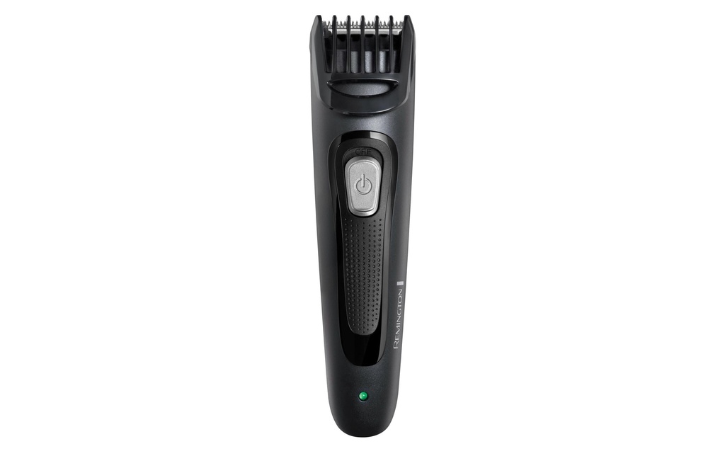 Remington Tondeuse pour barbe The Works Beard Kit