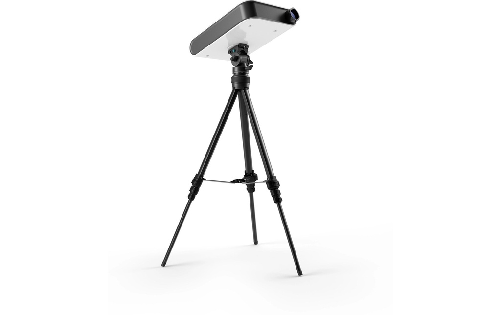 Vaonis Télescope Hestia Ultimate Pack
