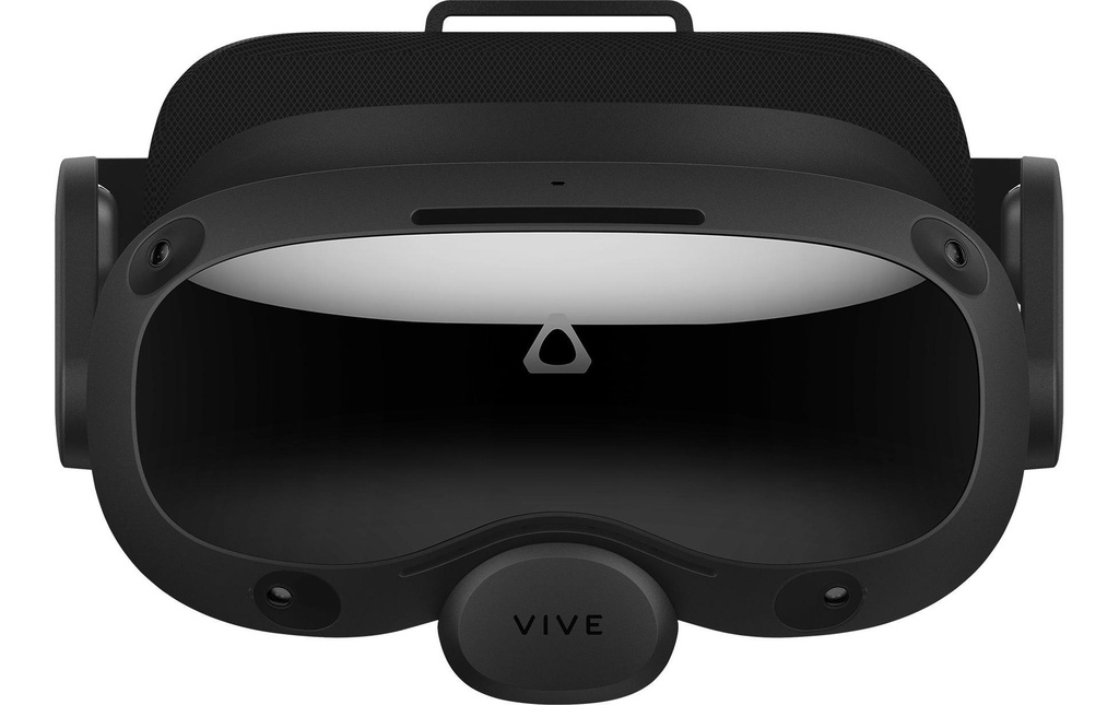 HTC Add On Vive Focus 3 Facial Tracker