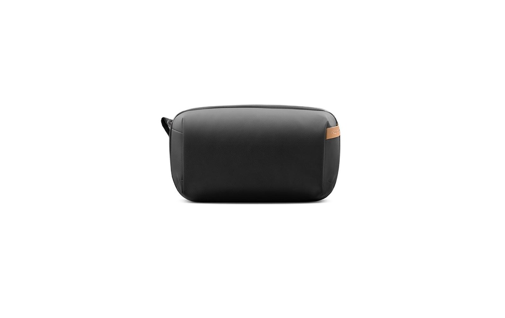 PGYTECH Sacoche pour caméra Tech Organizer Noir