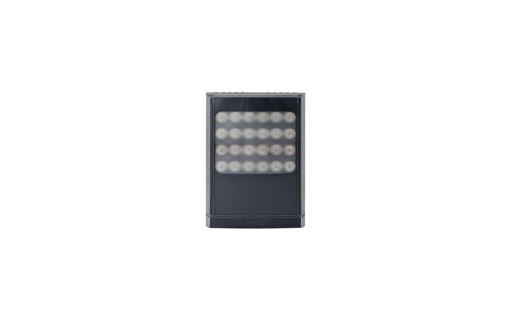 RayTec Projecteur infrarouge VAR2-I8-1