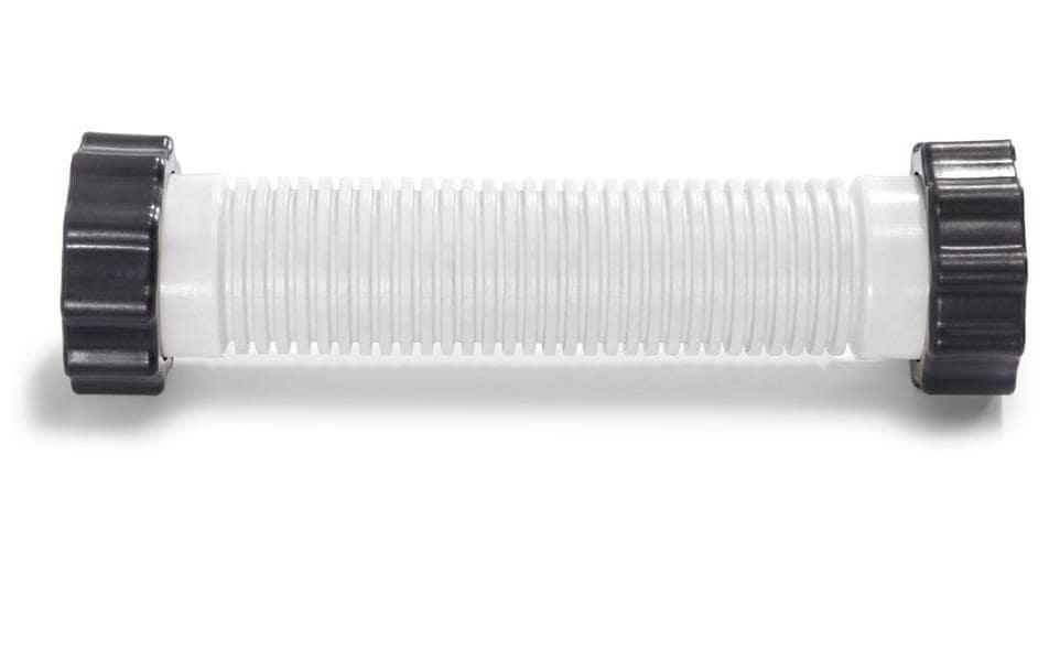 Intex Tuyau de la pompe du filtre à sable