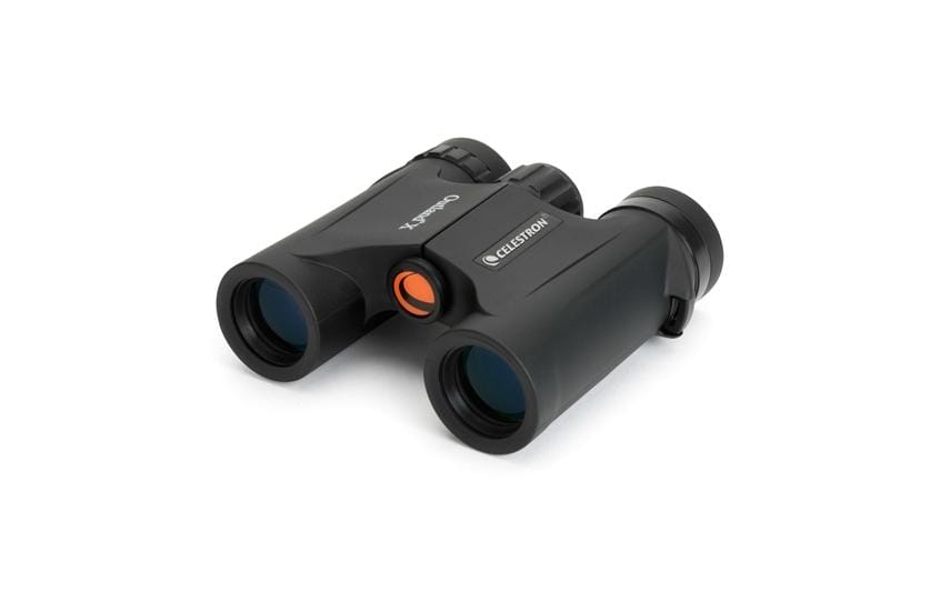 Celestron Jumelles Outland X 10 x 25
