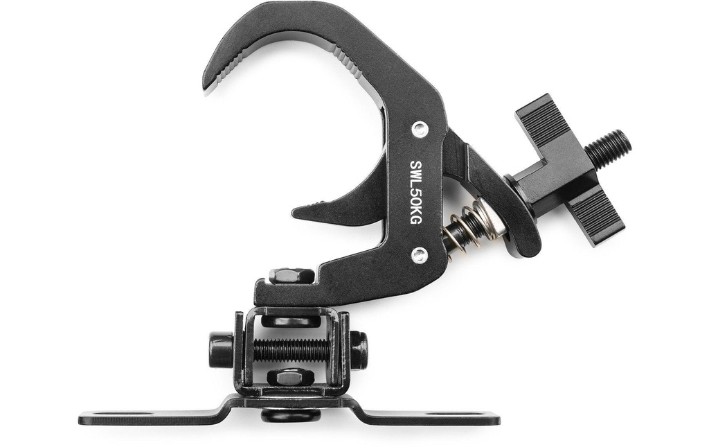 BeamZ Pince BC50B-75M