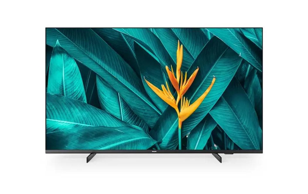 Philips TV d’hôtel 50HFL5214U/12 50