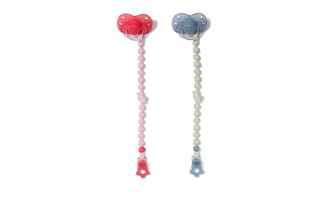 Baby Born Accessoires pour poupées Ciseaux mag. avec clip