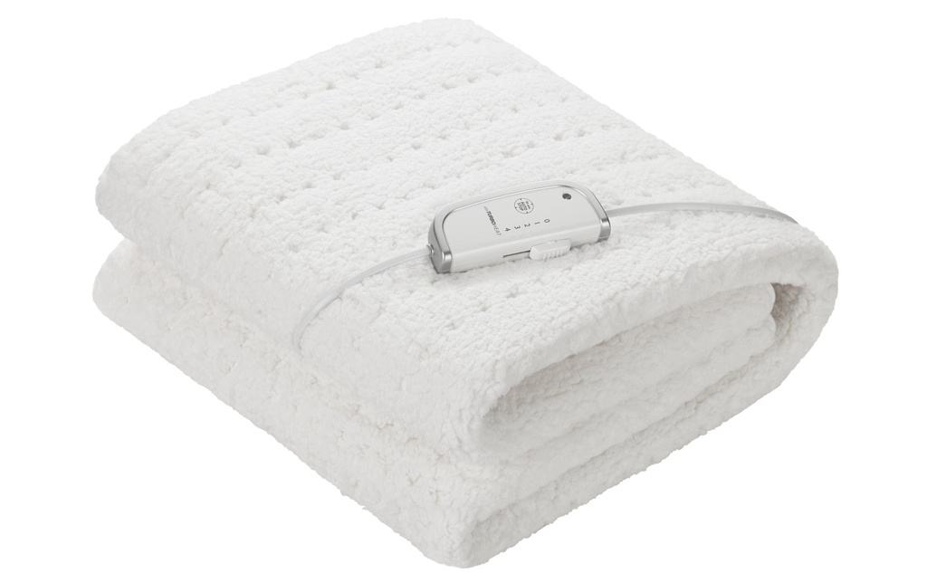 Medisana Chauffe-matelas HU672 Maxi