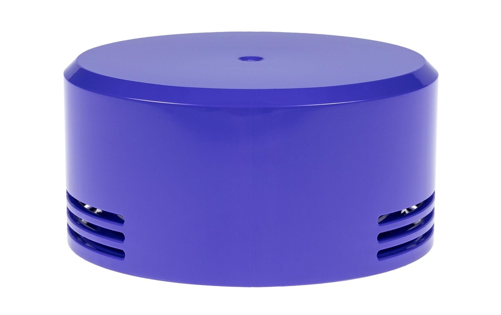 Dyson Filtre à air Filtre après moteur 1 Pièce/s V7, V8