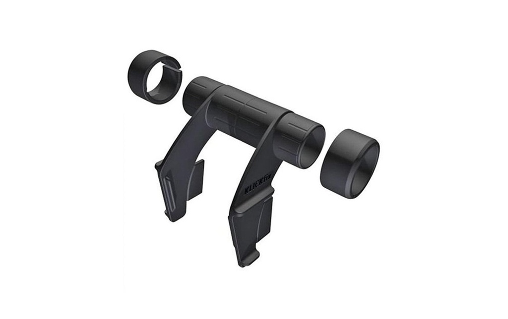 Klick-Fix Fixation Multiclip