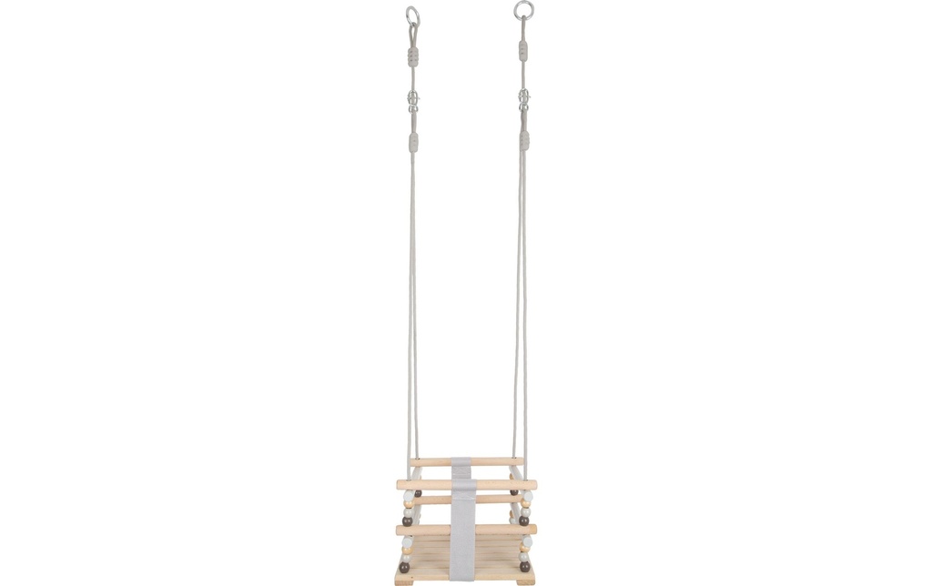 small foot Balançoire pour enfants en bas âge Skandi