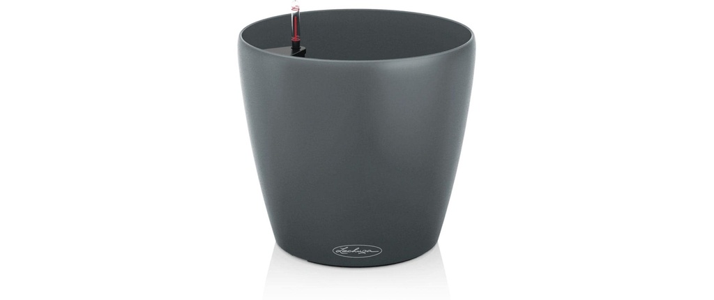 Lechuza CLASSICO Eco 43 Gris