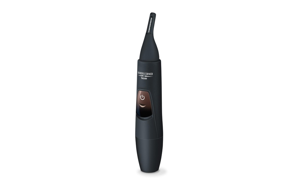Beurer Tondeuse de précision HR2000