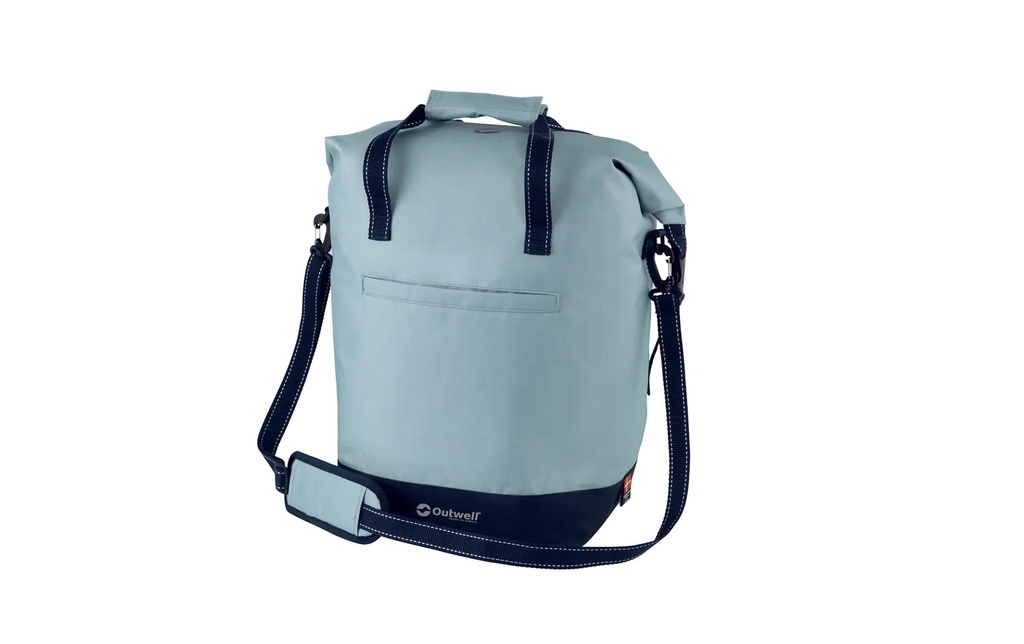 Outwell Sac isotherme Sanderling 20 L
