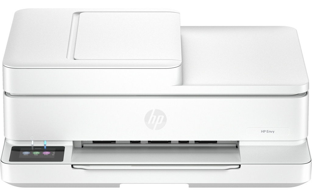 HP Imprimante tout-en-un ENVY 6530e