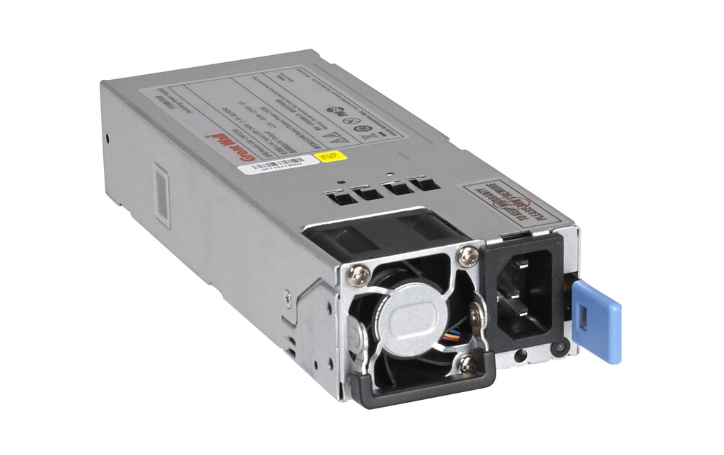 Netgear Bloc d’alimentation APS250W 250 W