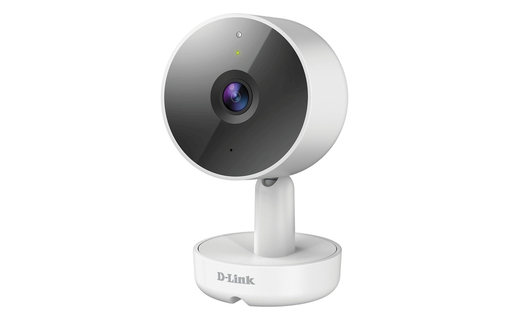 D-Link Caméra réseau DCS-8350LH