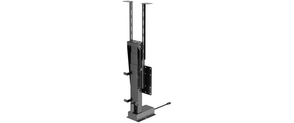 My Wall Élévateur de TV HP 66 L max. 45 kg