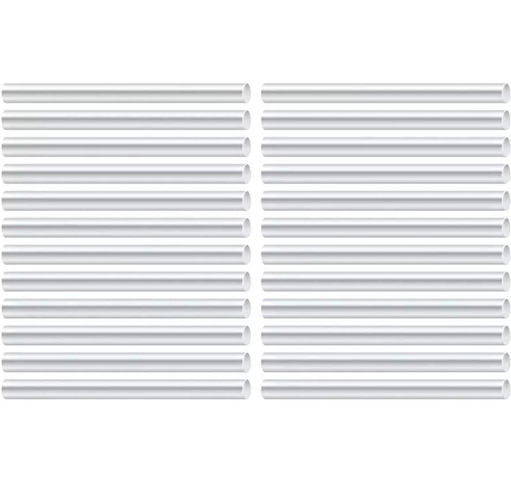 Einhell Bâtonnet de colle 7 x 150 mm