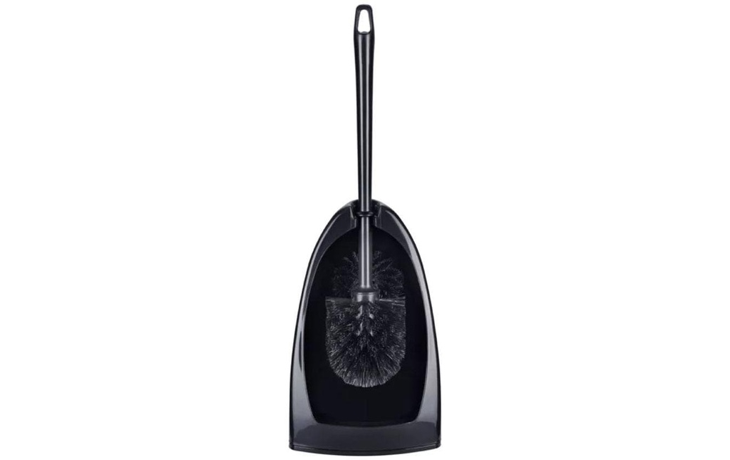 diaqua® Brosse à toilettes Noir