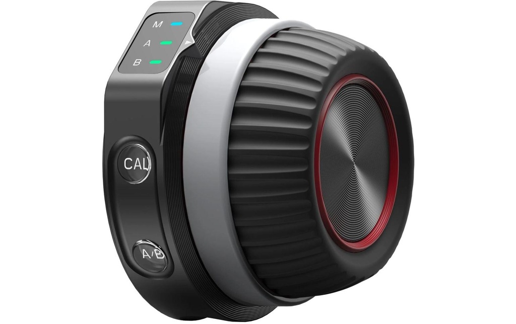Smallrig Contrôleur sans fil à volant (Lite)
