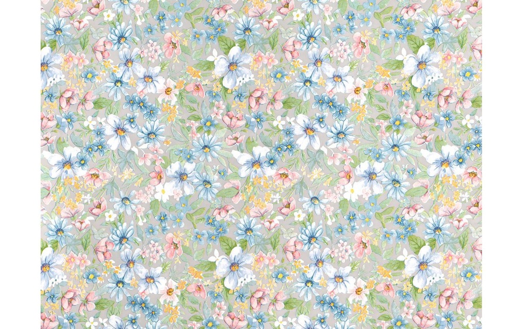 d-c-fix Film design Romantique